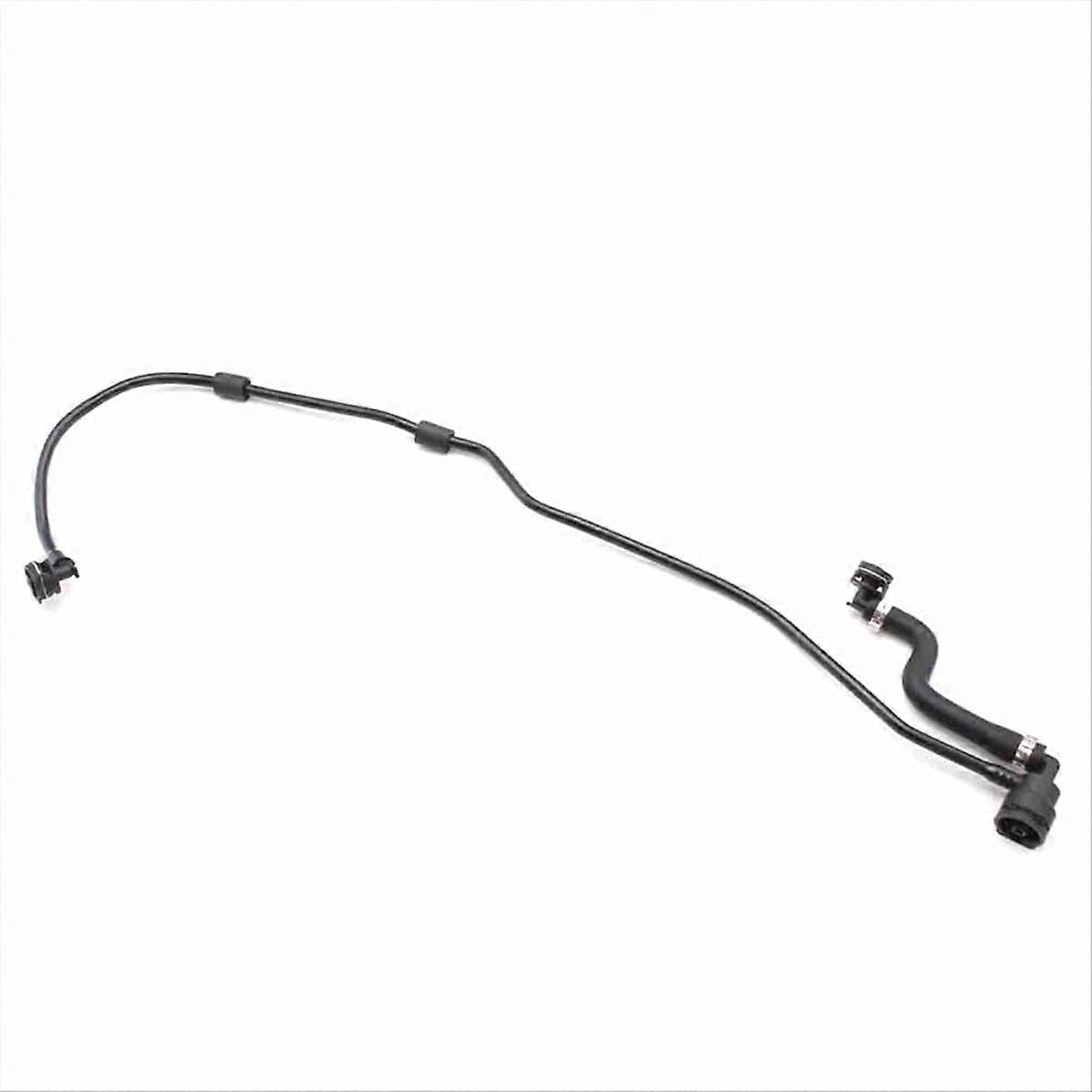 Coolant Expansion Vent Line Engine Coolant Hose for -