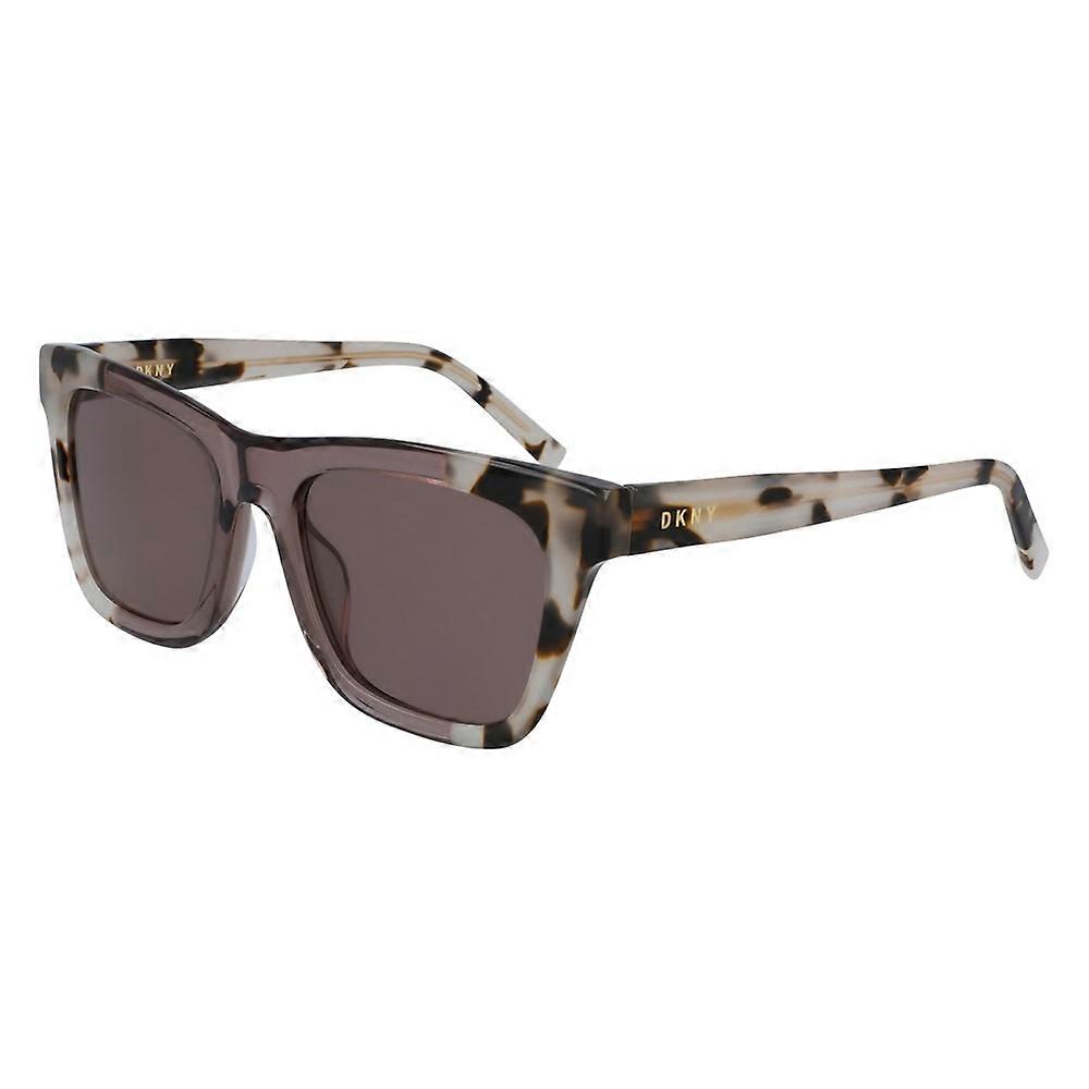 DKNY dk529s101 women