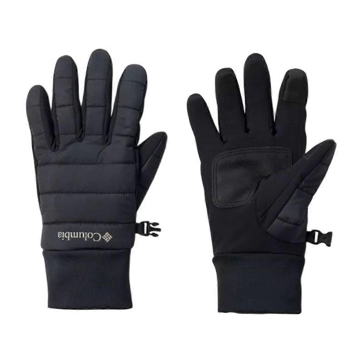 Gloves Columbia Powder Lite™ II Black