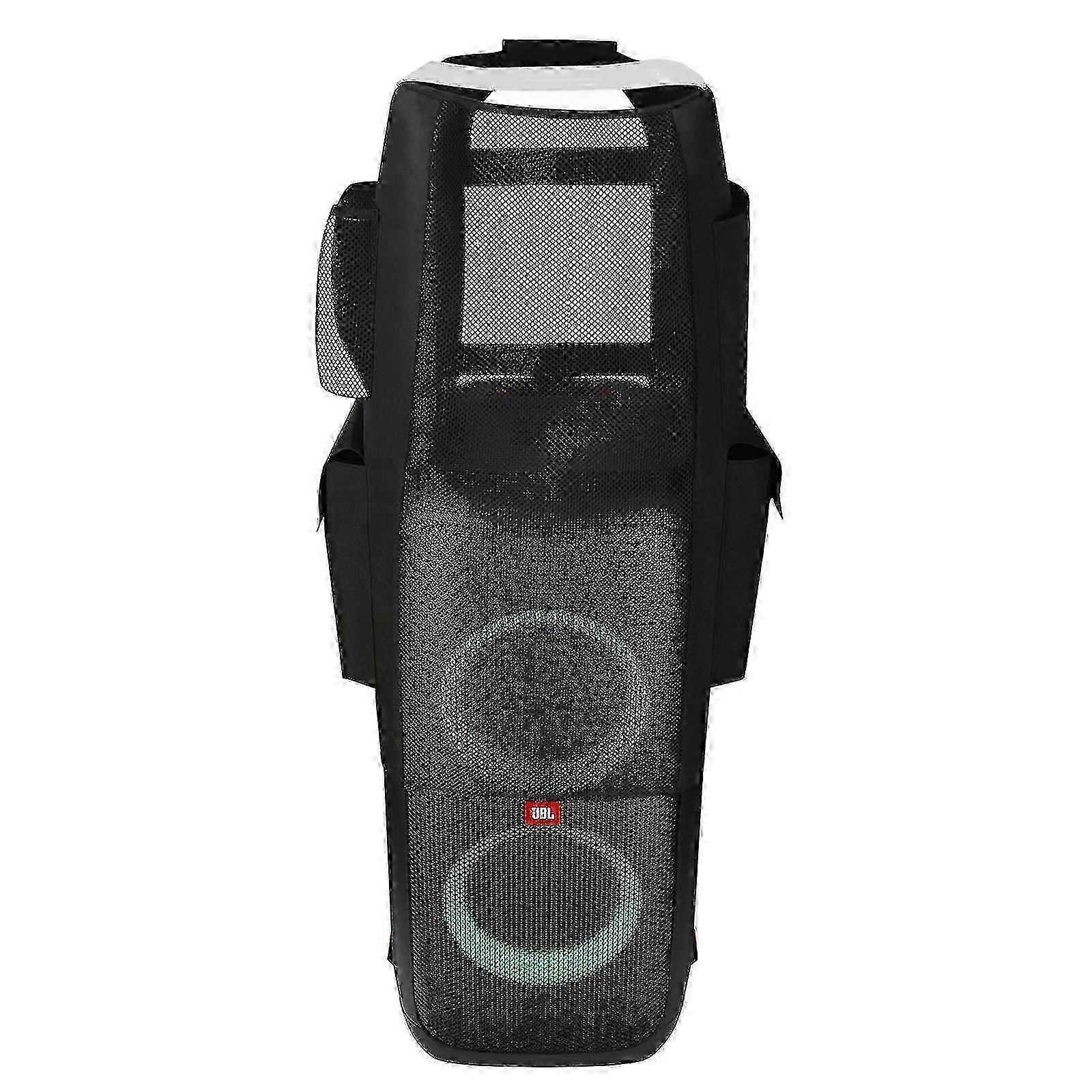 Waterproof Outdoor Speaker for Case Protector Cover for Partybox 310