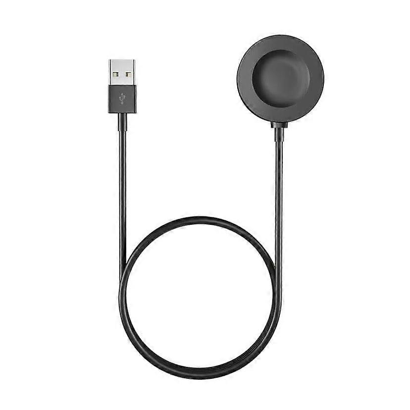 Huawei Watch Charger Dock - Black