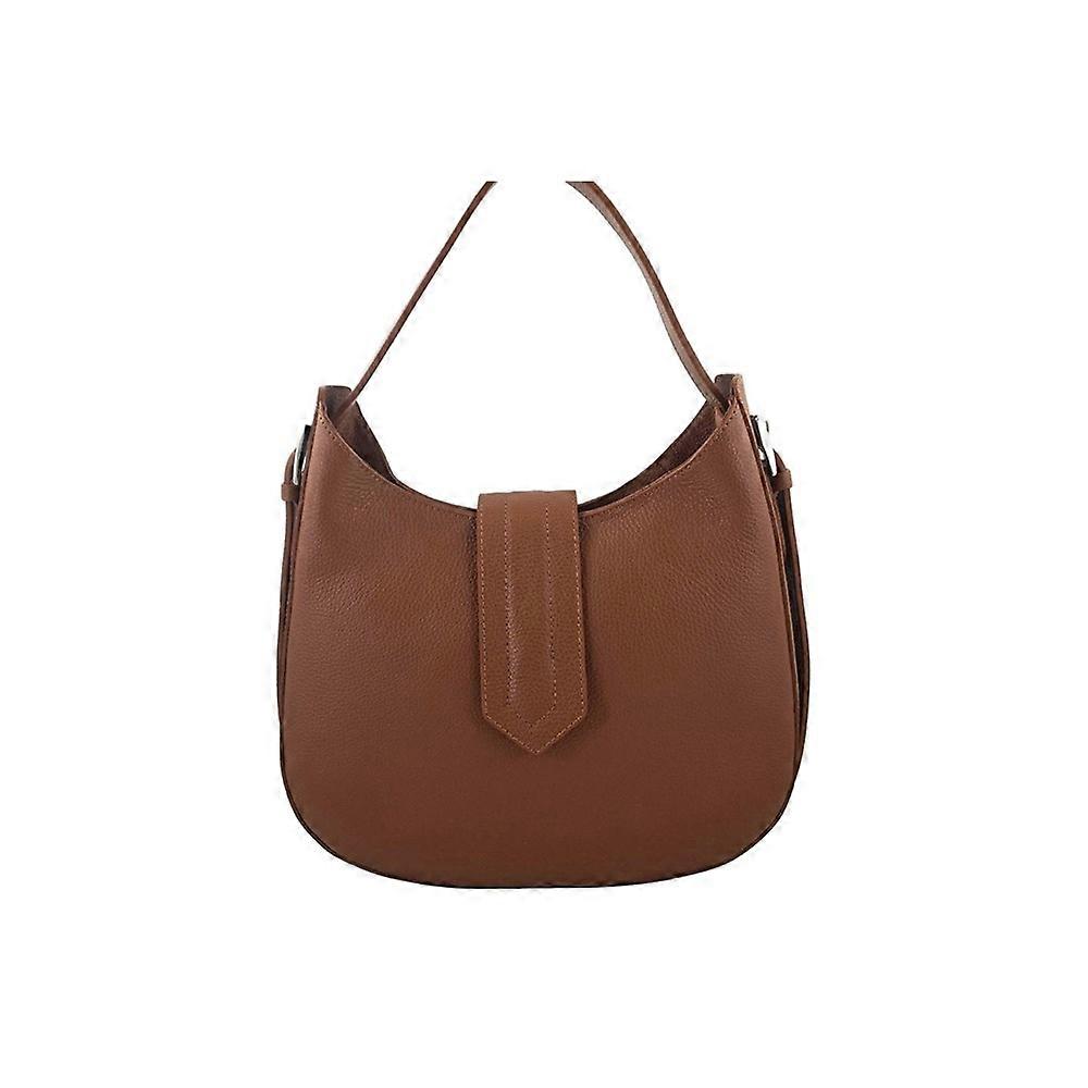 Handbags Barberini's br25580