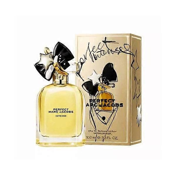 Marc Jacobs Perfect Intense 100ml EDP Spray