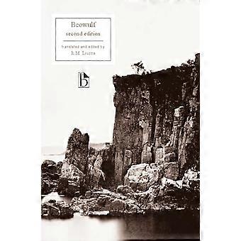 Beowulf, Second Edition (Broadview Editions)