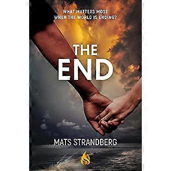 Das Ende