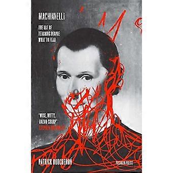 Machiavelli