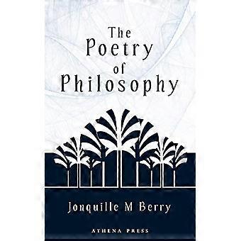 La poesia della filosofia