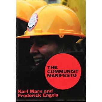 Kommunistinen manifesti