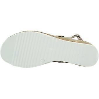 Repo Sandals 53289r