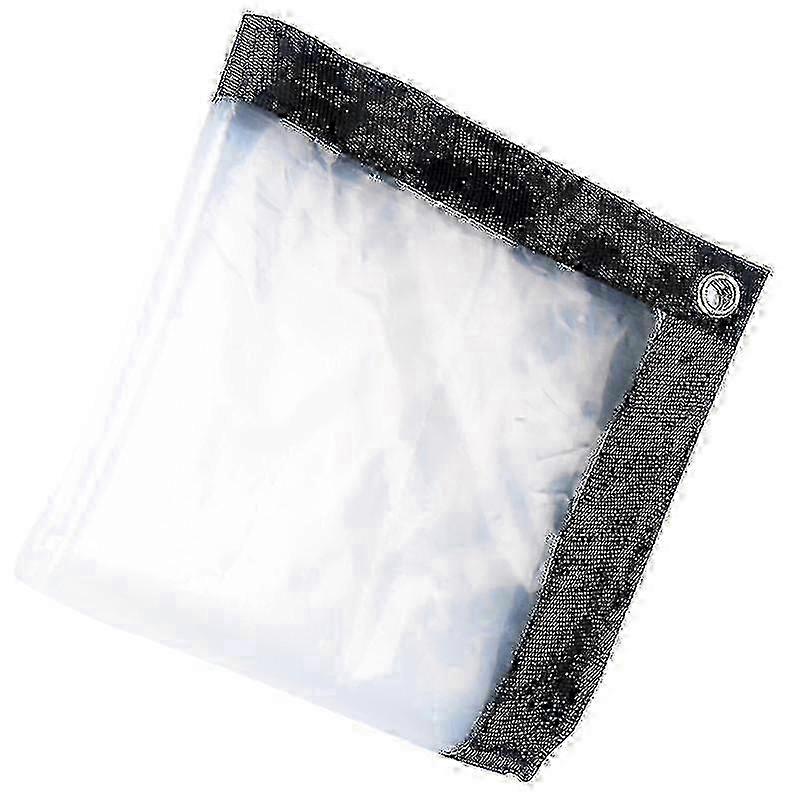 Film Windshield - 1pcs