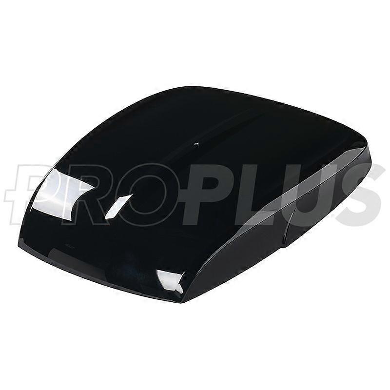 Toit ouvrant noir pour 610908V01
