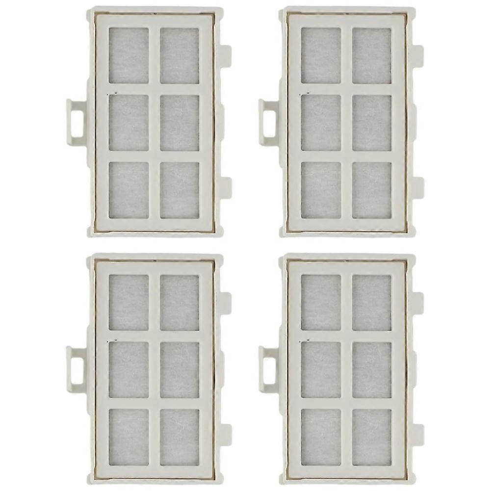Vacuum Cleaner Filter RJK-30 filter element