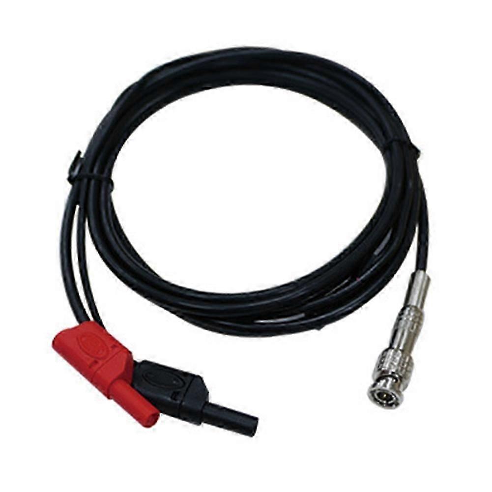 Electrical Testing Tool Accessories-FOInfi6487-9480213616907