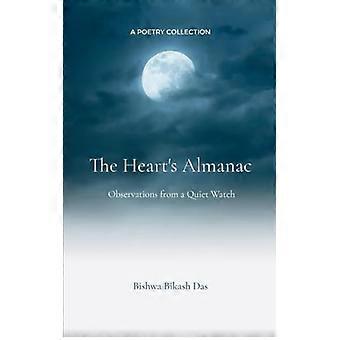 L'almanacco del cuore
