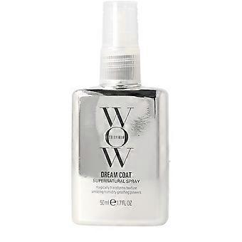 Color Wow Dream Coat Supernatural Spray 200 ml voor vrouwen