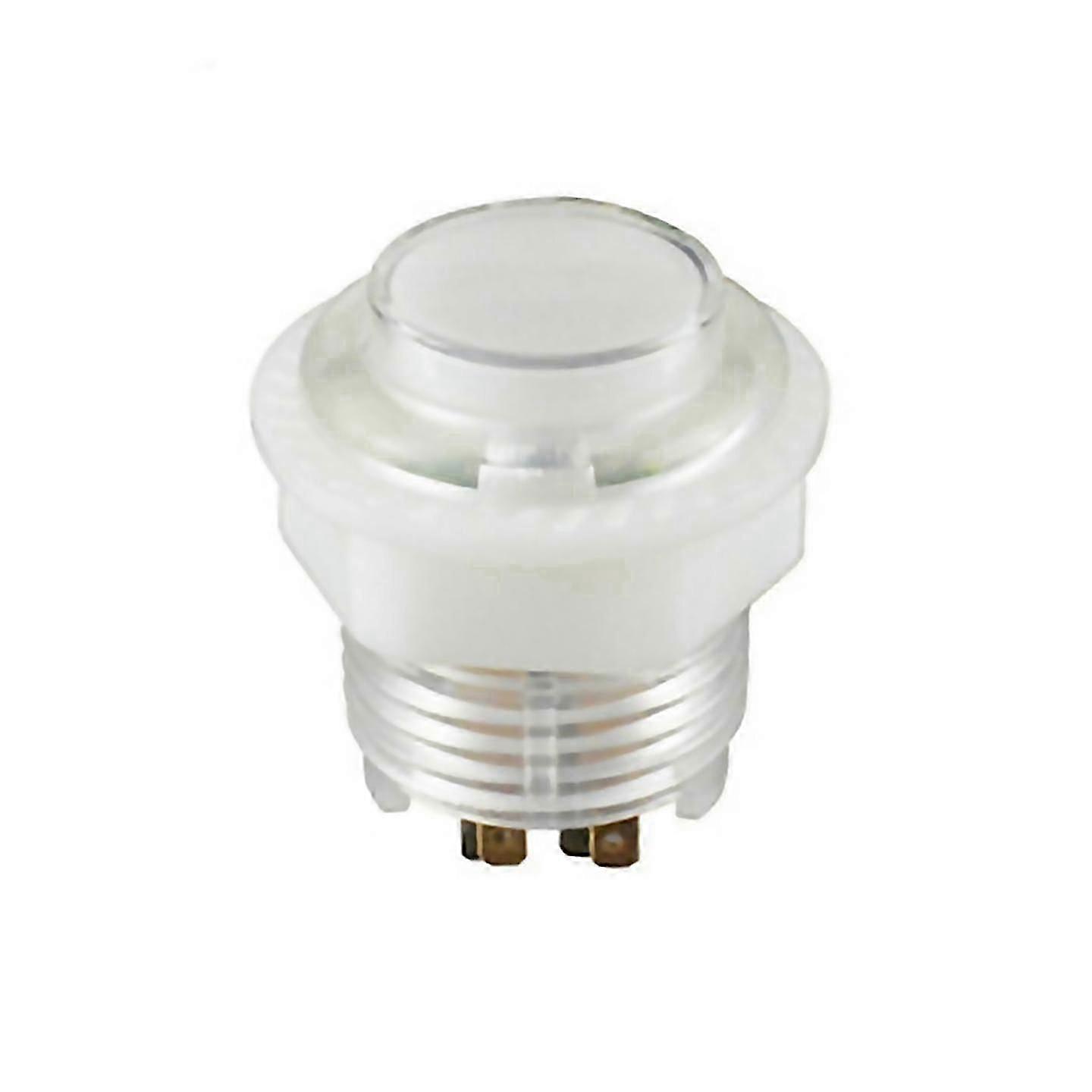 Quality Abs Game Machine Push Button Switch A