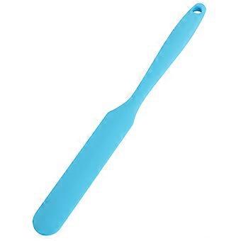 Silikon-Färbepinsel, Haarfärbeapplikator (1 Stück) für DIY-Haarstyling