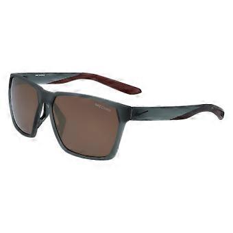 Sunglasses NIKE NIKE MAVERICK E N IB6909X 065 MT COOL GRY/COURSE W BRONZE 59/15/145 UNISEX