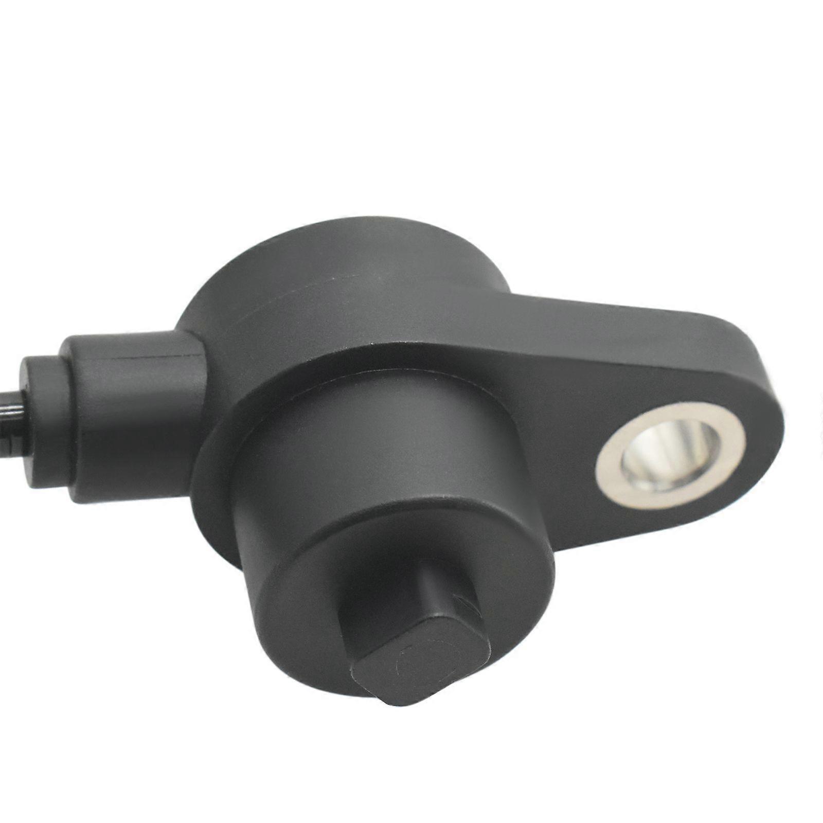 ABS sensor 57470-S3V-A52