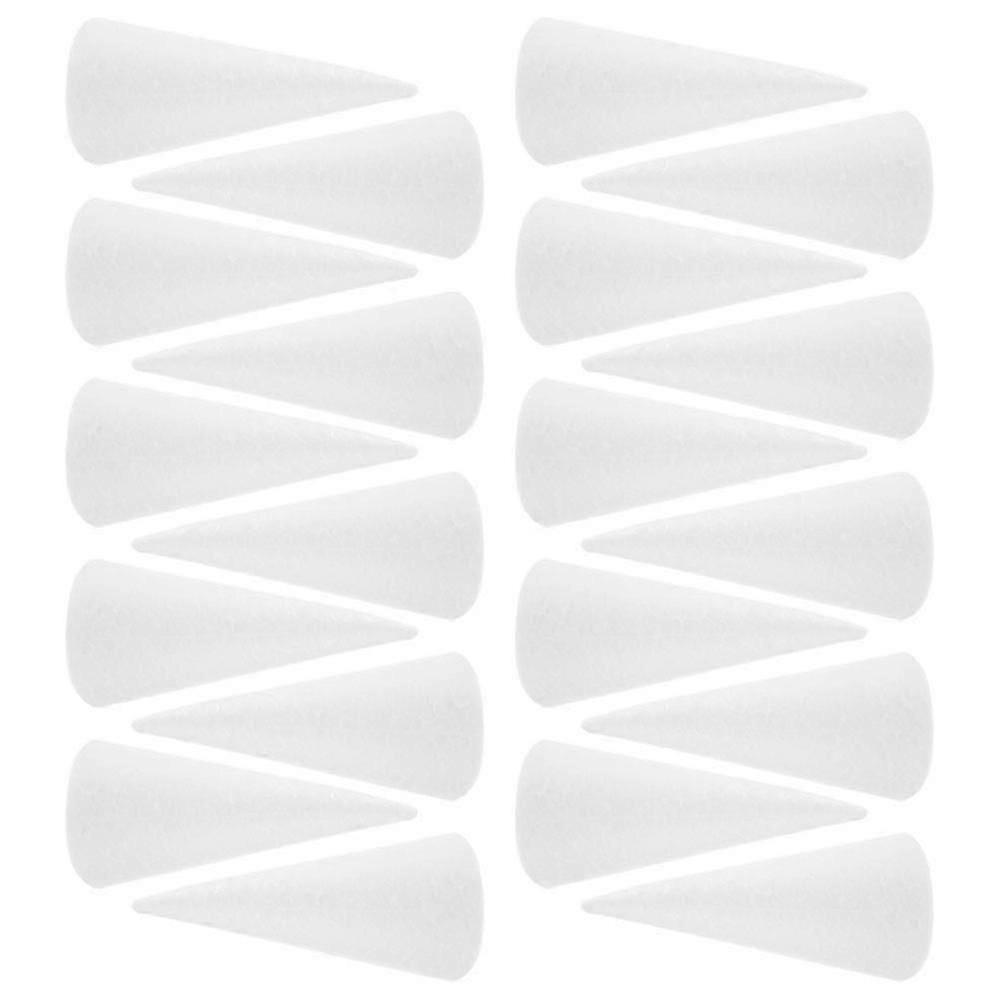 Wool Carders Hand Carders Efficient Wool Tool for DIY Use