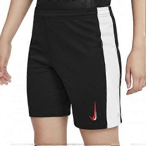 Nike Childrens/Kids Third Shorts