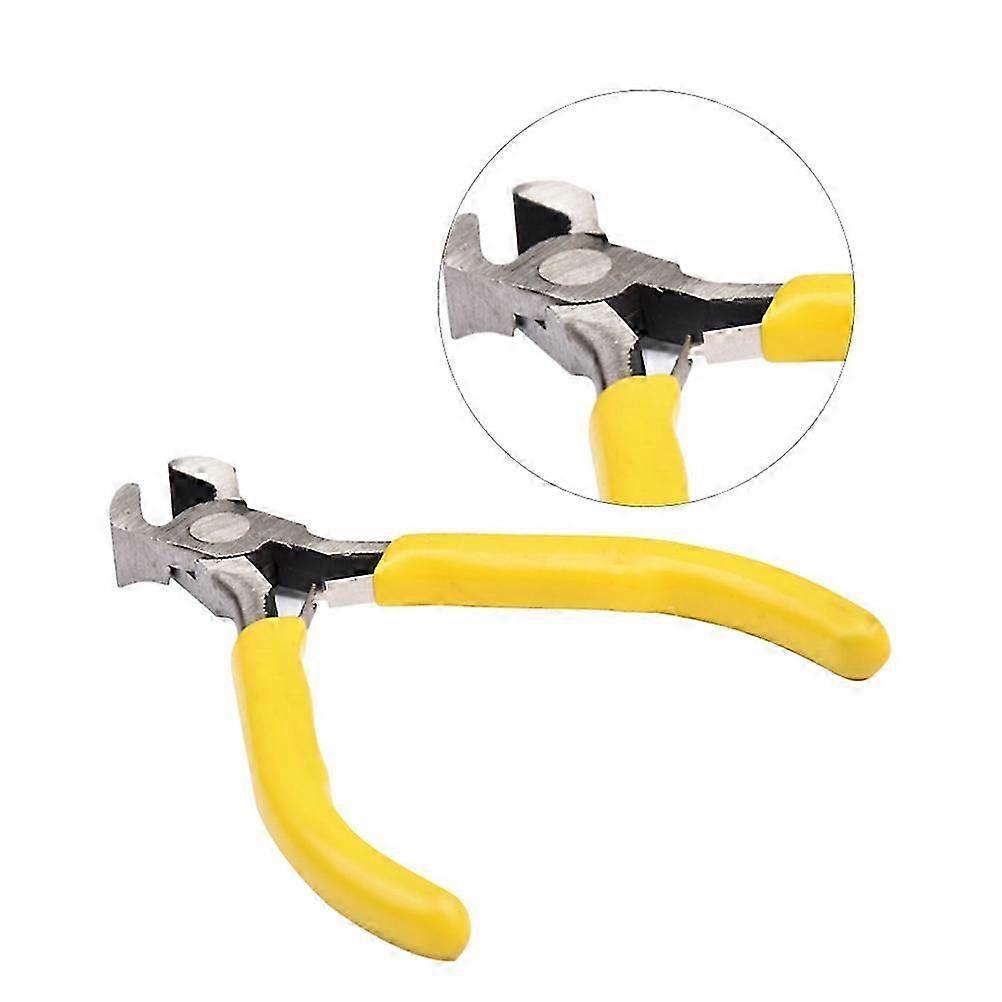 Beekeeping Flat Plier Wire Cutting Tool for Beekeeping
