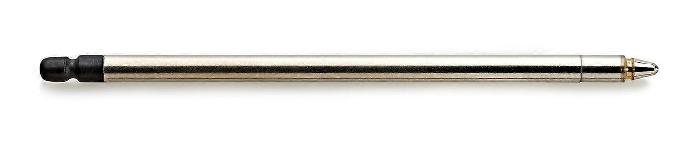 HP HP Duet Pen Refills