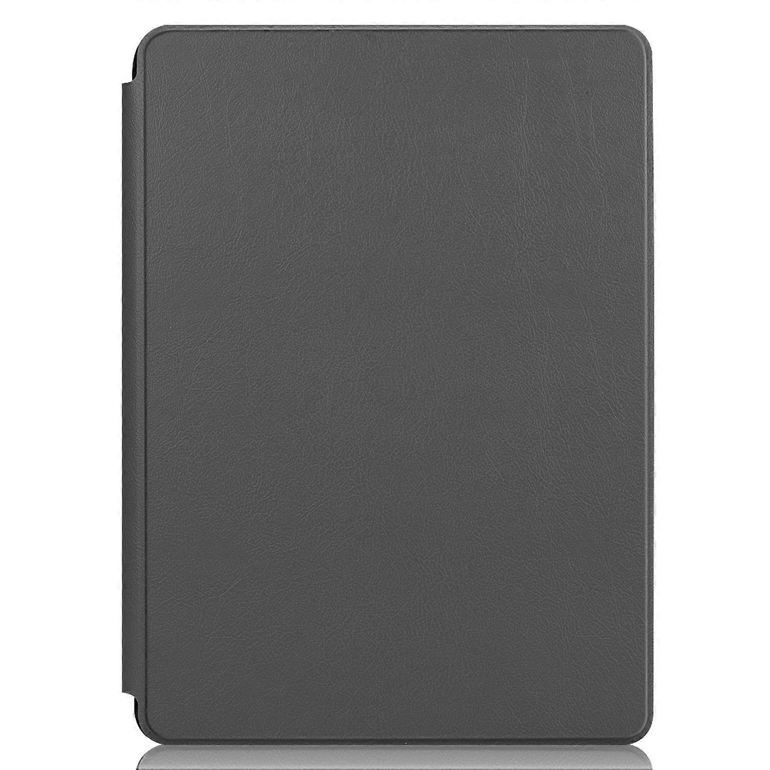 Farbe Tablet Leder Tasche für Microsoft Surface Pro 8