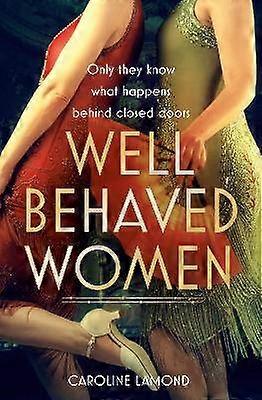 Well Behaved Women