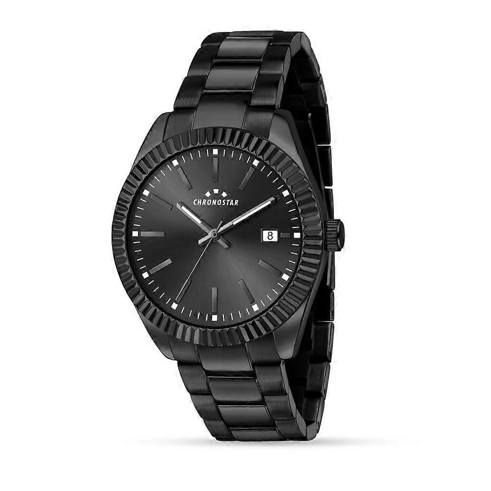 CHRONOSTAR R3753312009
