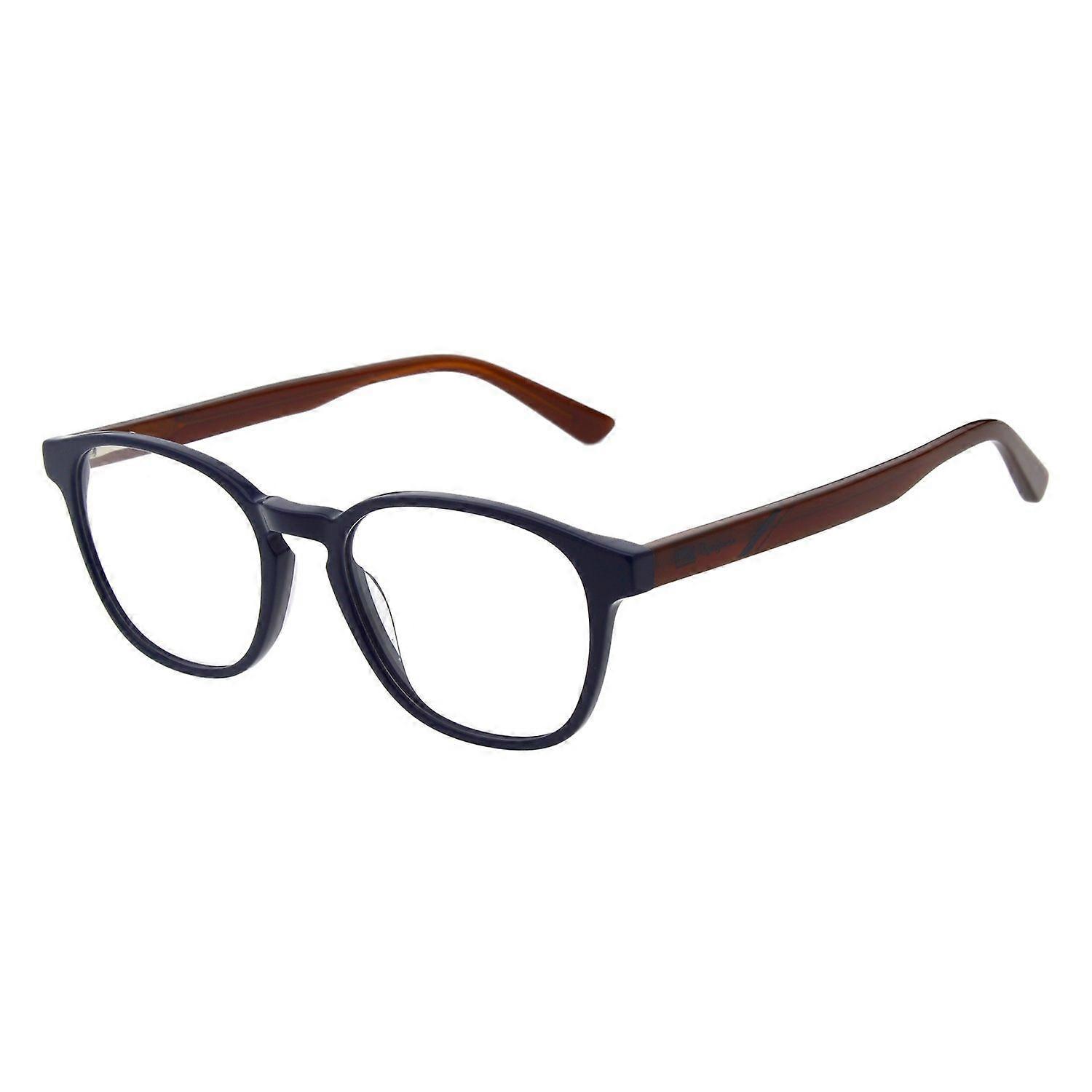 PEPE JEANS PJ3519 53682