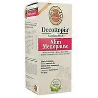 Slim Menopause 500 ml