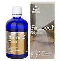 Topical Aurocol 100 ml