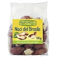 Brazil nuts 100 g