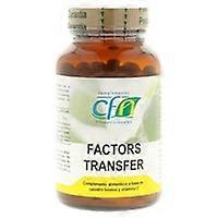 Factors Transfer 90 capsules