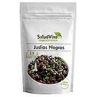 Black beans 500 g