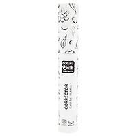 Liquid corrector 02 beige oyambre 8 ml