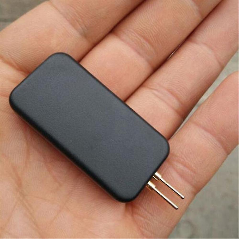 thumbnail image 2 of 10-Pack Car SRS Airbag Diagnostic Simulator – Fault Finding Resistor Bypass Emulator 2 of 6
