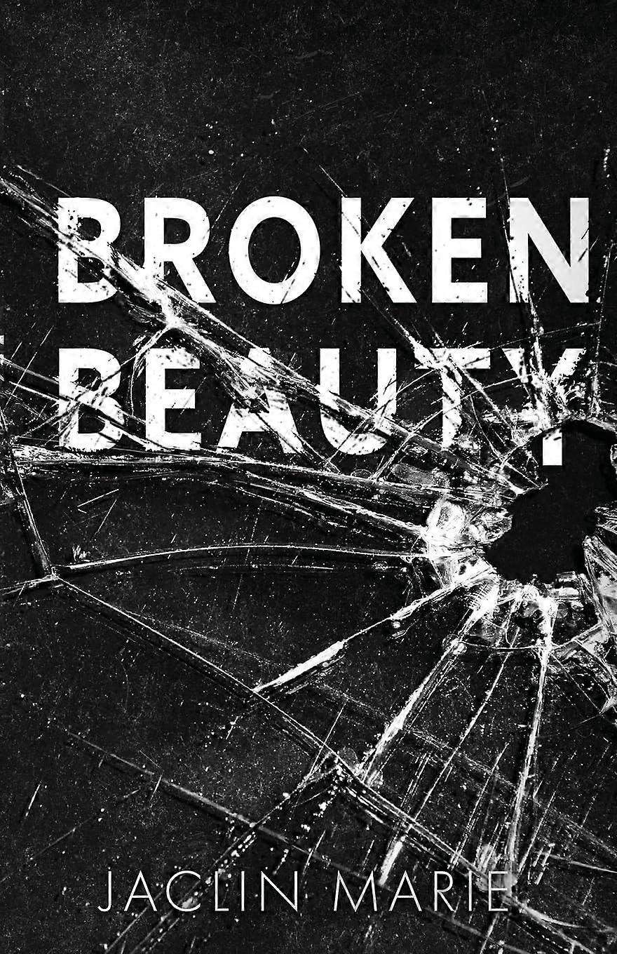 Broken beauty