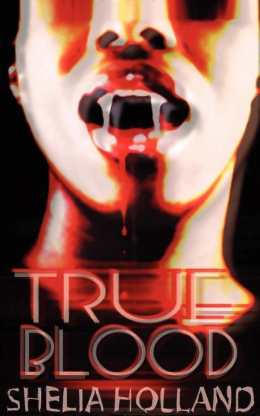 True blood
