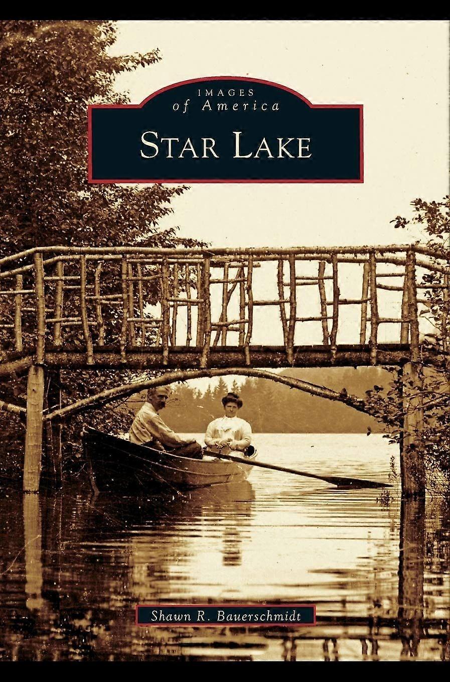 Star lake