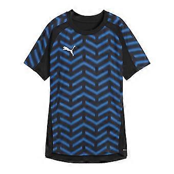 Puma Womens/Ladies Training T-Shirt