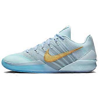 Nike Sabrina 3 Basketball Shoes Unisex Blue HF2882-400