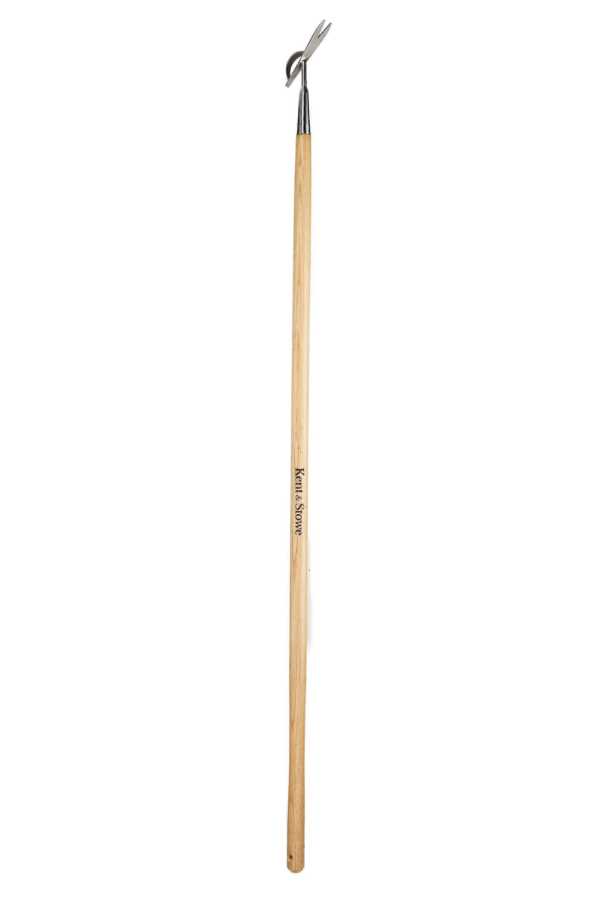 KENT & STOWE Long stalk root cutter, 1 piece