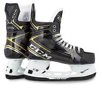 CCM Super Tacks AS3 Pro Skates Senior