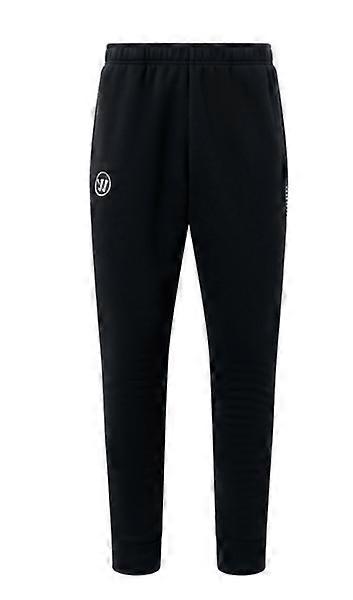 Válečník ulice JOGGER - YTH / JP230527