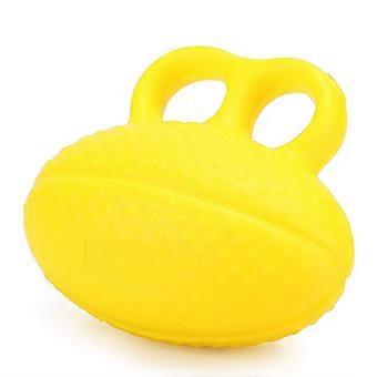 Hand Grip Strengthener and Finger Exerciser for Stroke Recovery, Ergonomic Rehabilitation Hand Therapy Tool