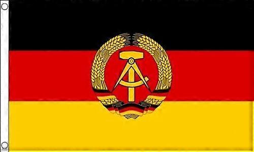 EASTY FLAG HGD193