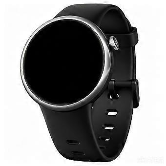 Kids Smart Watch for Boys Girls, Children Fitness Tracker with 19 Sport Modes, Heart Rate & Sleep Monitor, IP68 Waterproof