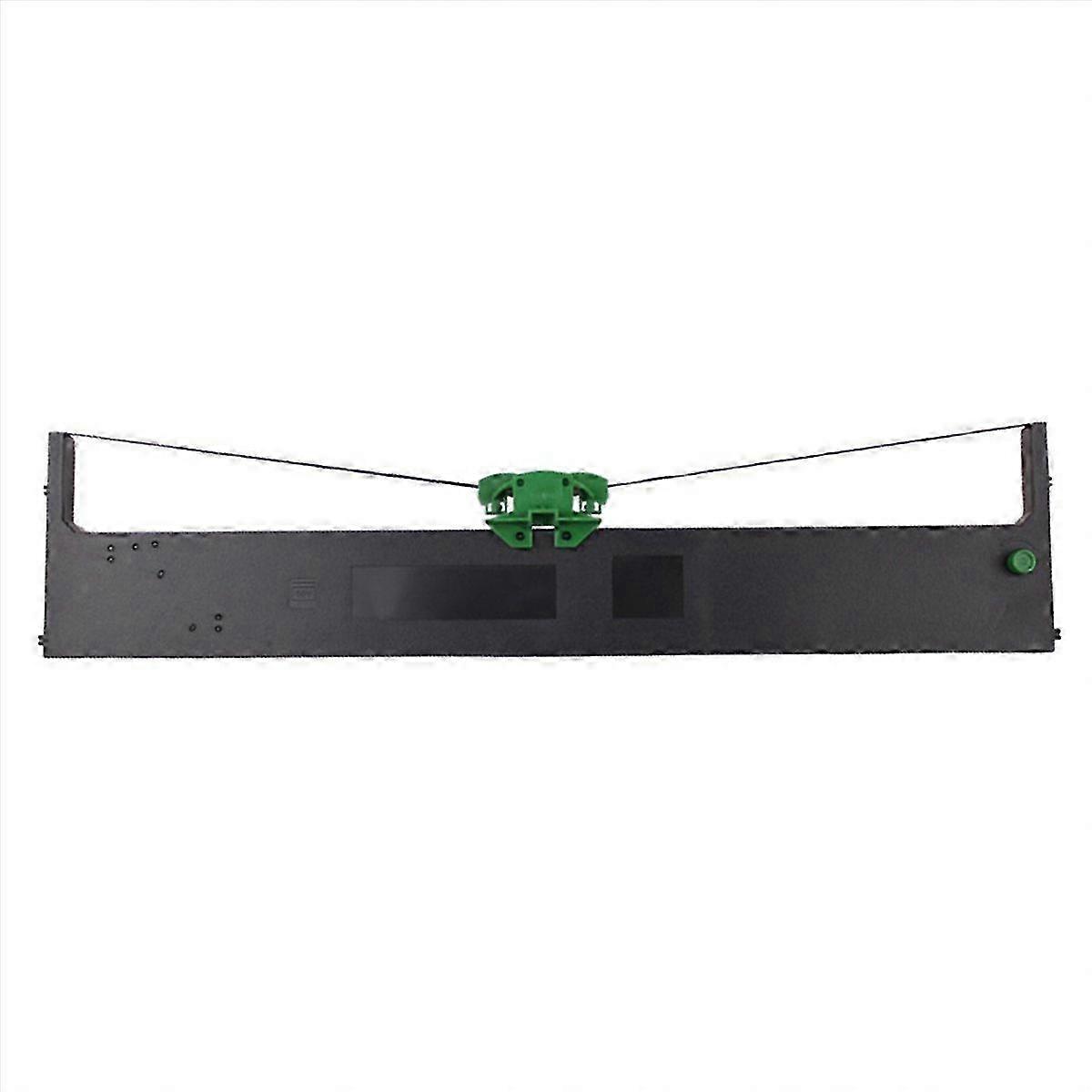 1 Printer Ribbon Replacement Part compatible withCompuprint SP40 PLUS SP40+